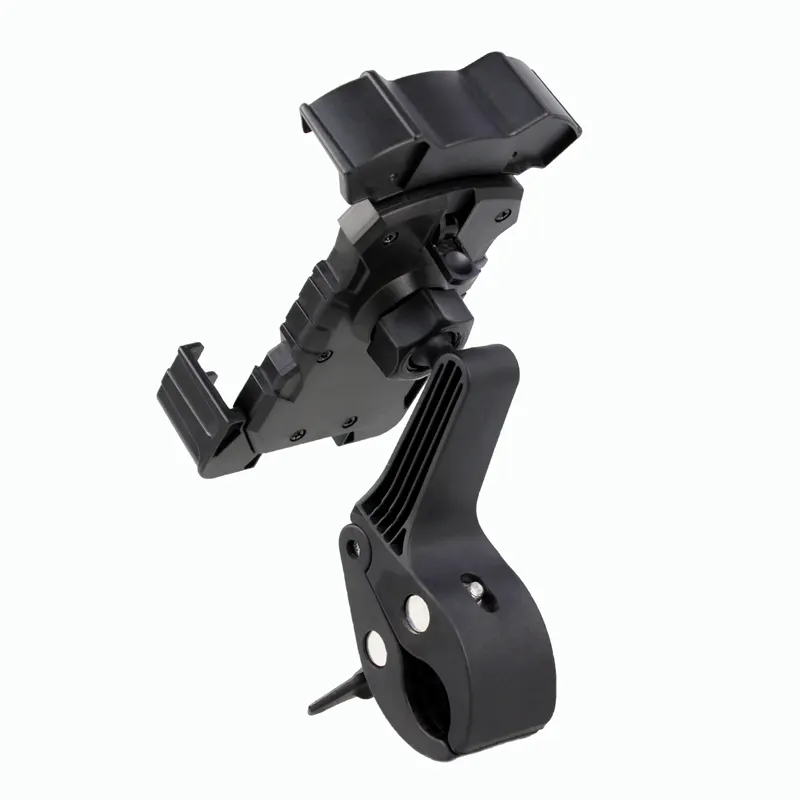 Waterproof Mobile Bike Holder Suppliers 6