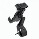 Waterproof Mobile Bike Holder Suppliers 6