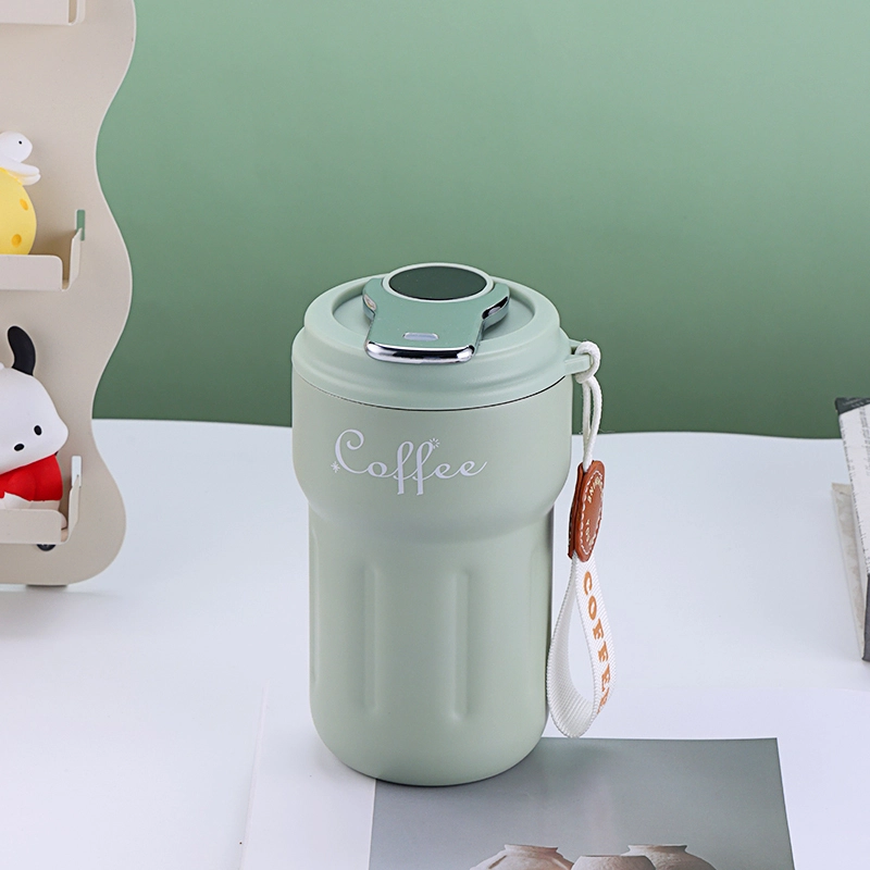 Taza De Café Temperatura Aparente 316 Bilis Interior 1
