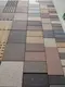 Interlocking Block Making Machine by YIXIN 6