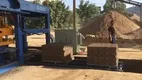 Interlocking Paver Block Machine Price - - YIXIN 5