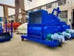 Hollow Block Machine - - YIXIN-1 3