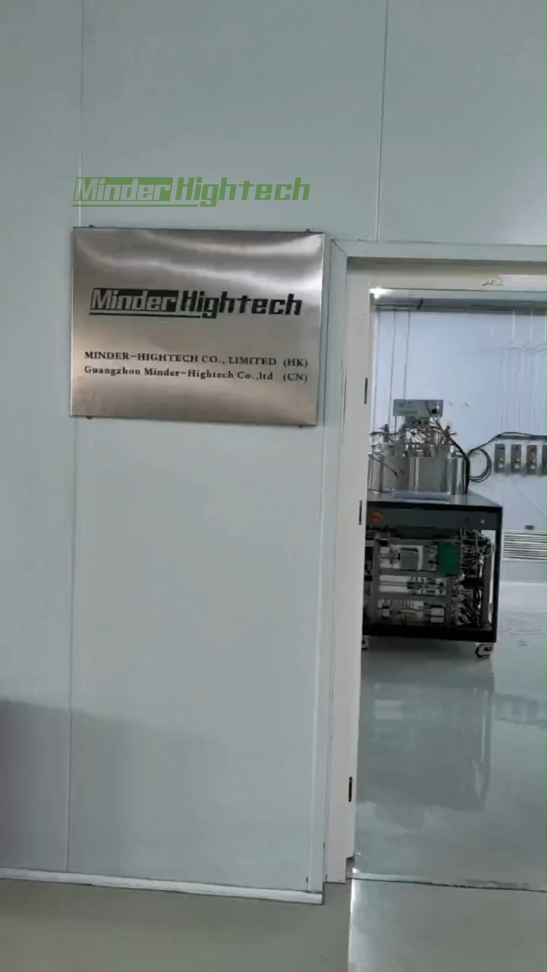 PVD Physical Vapor Deposition 1