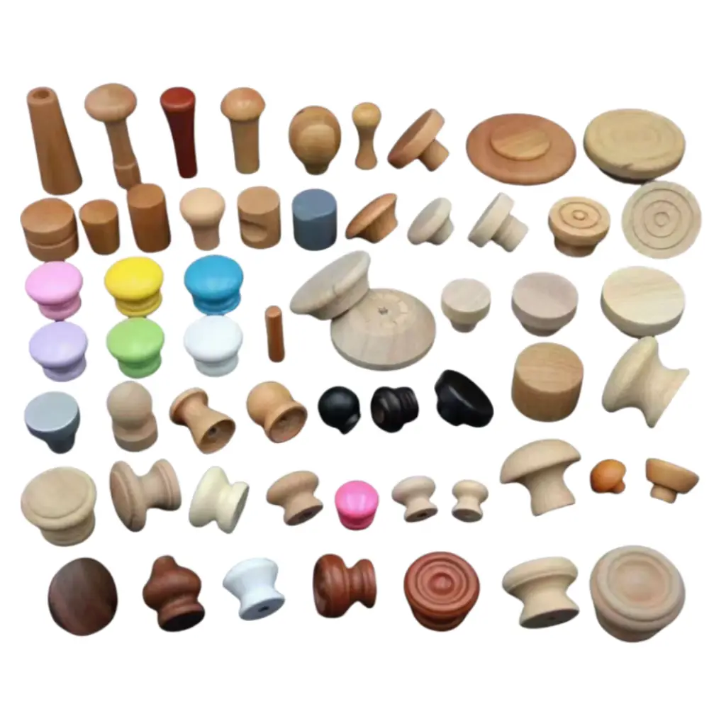 Powder Coating Spray Machine 45 Working Days After Confirm Your Payment by 2