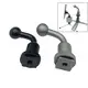 Tripod Ball Mount Szsmilin 5