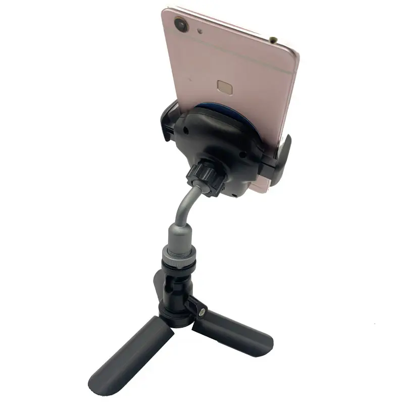 Tripod Ball Mount Szsmilin 6