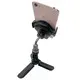 Tripod Ball Mount Szsmilin 6