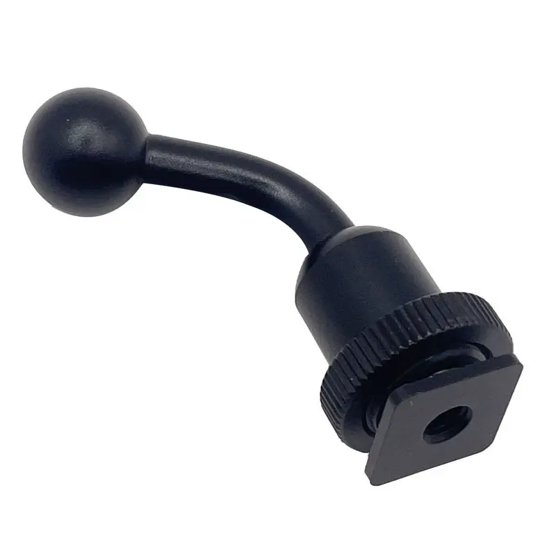 Tripod Ball Mount Szsmilin 3