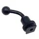 Tripod Ball Mount Szsmilin 3