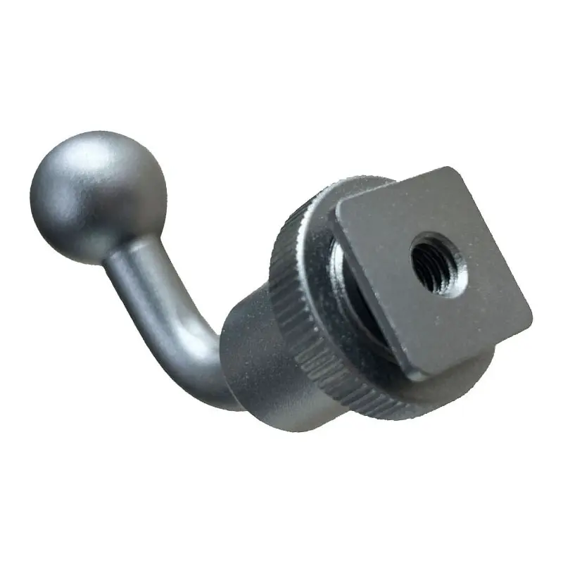 Tripod Ball Mount Szsmilin 4