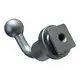 Tripod Ball Mount Szsmilin 4