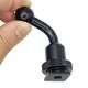 Tripod Ball Mount Szsmilin 8