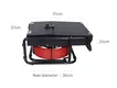 High-quality Sewer Camera for Sale Company 8