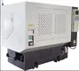 Cnc Machining Center by SOUTH Lathe 2