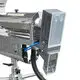 Fabricante de máquinas de llenado de cápsulas Urban Machinery 4