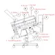Fabricante de máquinas de llenado de cápsulas Urban Machinery 3