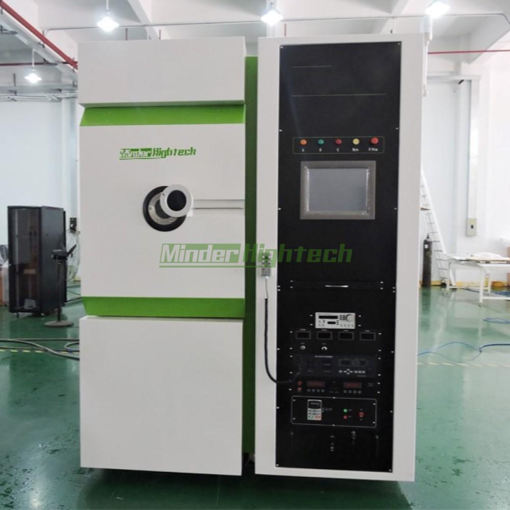 Pvd Physical Vapor Deposition Minder Hightech Pvd Physical Vapor Deposition Minder Hightech