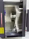 Vertical Milling Center by SOUTH Lathe 3