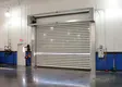 Rolling Steel Door Manufacturers - - Bosu Door 4