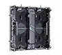 Indoor Rental Led Display Company 5