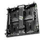 Indoor Rental Led Display Company 6