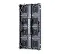 Indoor Rental Led Display Company 3