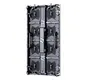 Indoor Rental Led Display Company 4