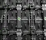Indoor Rental Led Display Company 7