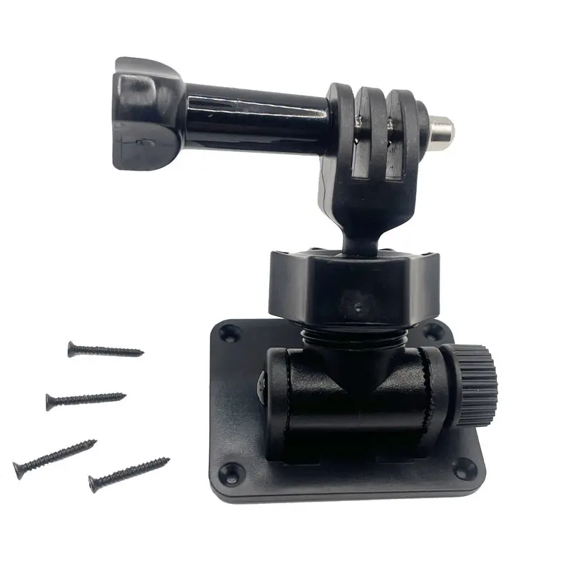 Szsmilin Motorcycle Camera Holder Manufacturers 3