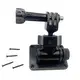 Szsmilin Motorcycle Camera Holder Manufacturers 3
