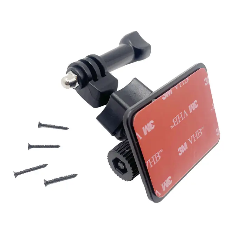 Szsmilin Motorcycle Camera Holder Manufacturers 4