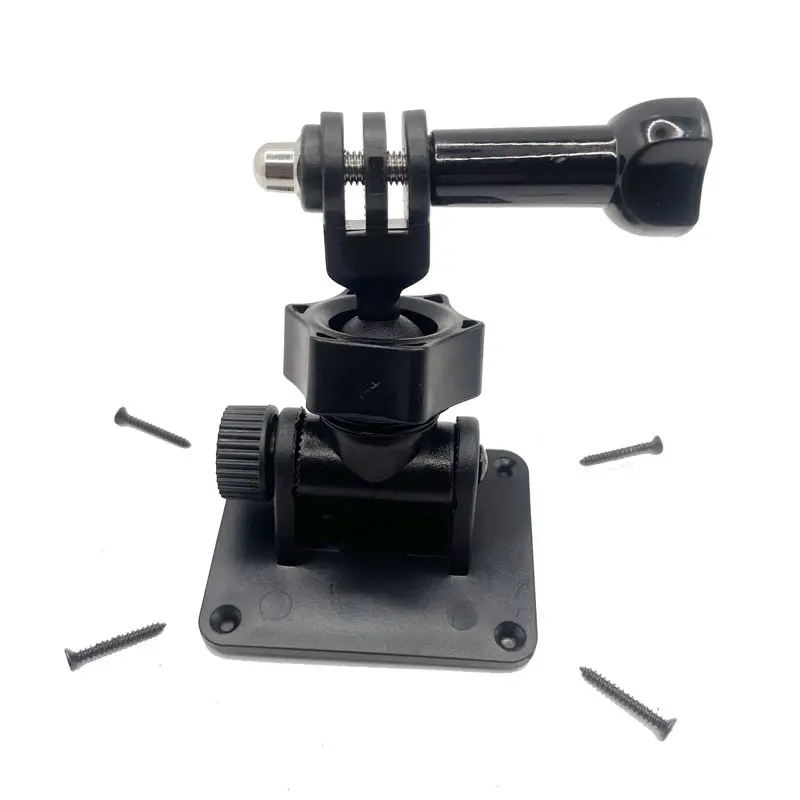 Szsmilin Motorcycle Camera Holder Manufacturers 2