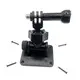 Szsmilin Motorcycle Camera Holder Manufacturers 2