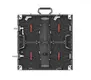 Custom Best Led Screen Manufacturers Factory 2