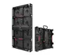 Custom Best Led Screen Manufacturers Factory 3