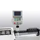 Fabricante de máquinas de alambre - - xlc-3 5