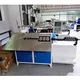 Fabricante de máquinas de alambre - - xlc-3 4