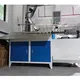 Fabricante de máquinas de alambre - - xlc-3 3