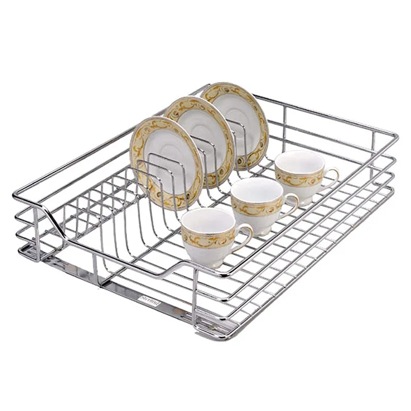Fabricante de máquinas de alambre - - xlc-3 6