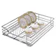 Fabricante de máquinas de alambre - - xlc-3 6