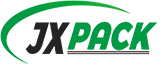 JXPACK