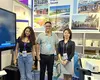 For Residential Housing Portable Expandable Homes by GIS House 4