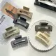 Wholesale Hair Clips Plasic Wholesale - OVERSTEP 3