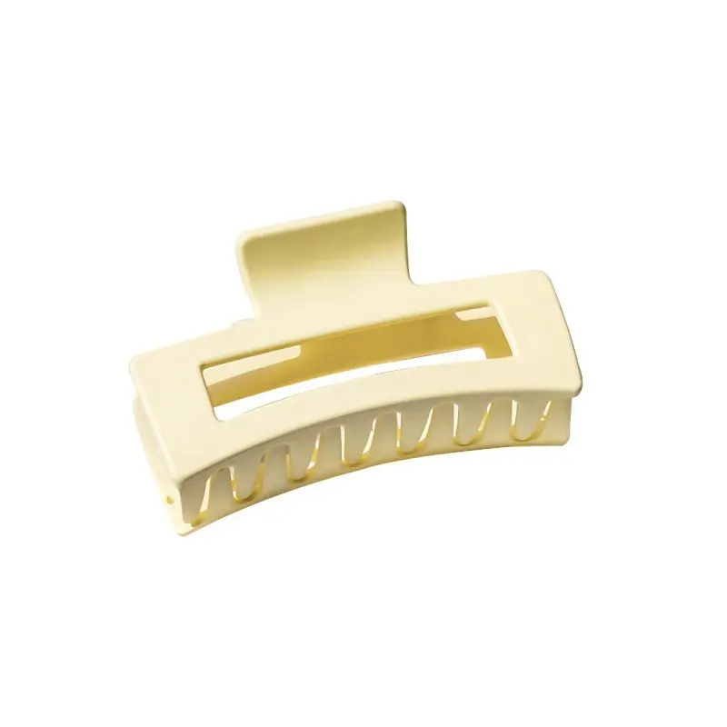 Wholesale Hair Clips Plasic Wholesale - OVERSTEP 5