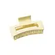 Wholesale Hair Clips Plasic Wholesale - OVERSTEP 5