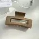 Wholesale Hair Clips Plasic Wholesale - OVERSTEP 8