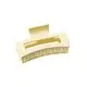 Wholesale Hair Clips Plasic Wholesale - OVERSTEP 12