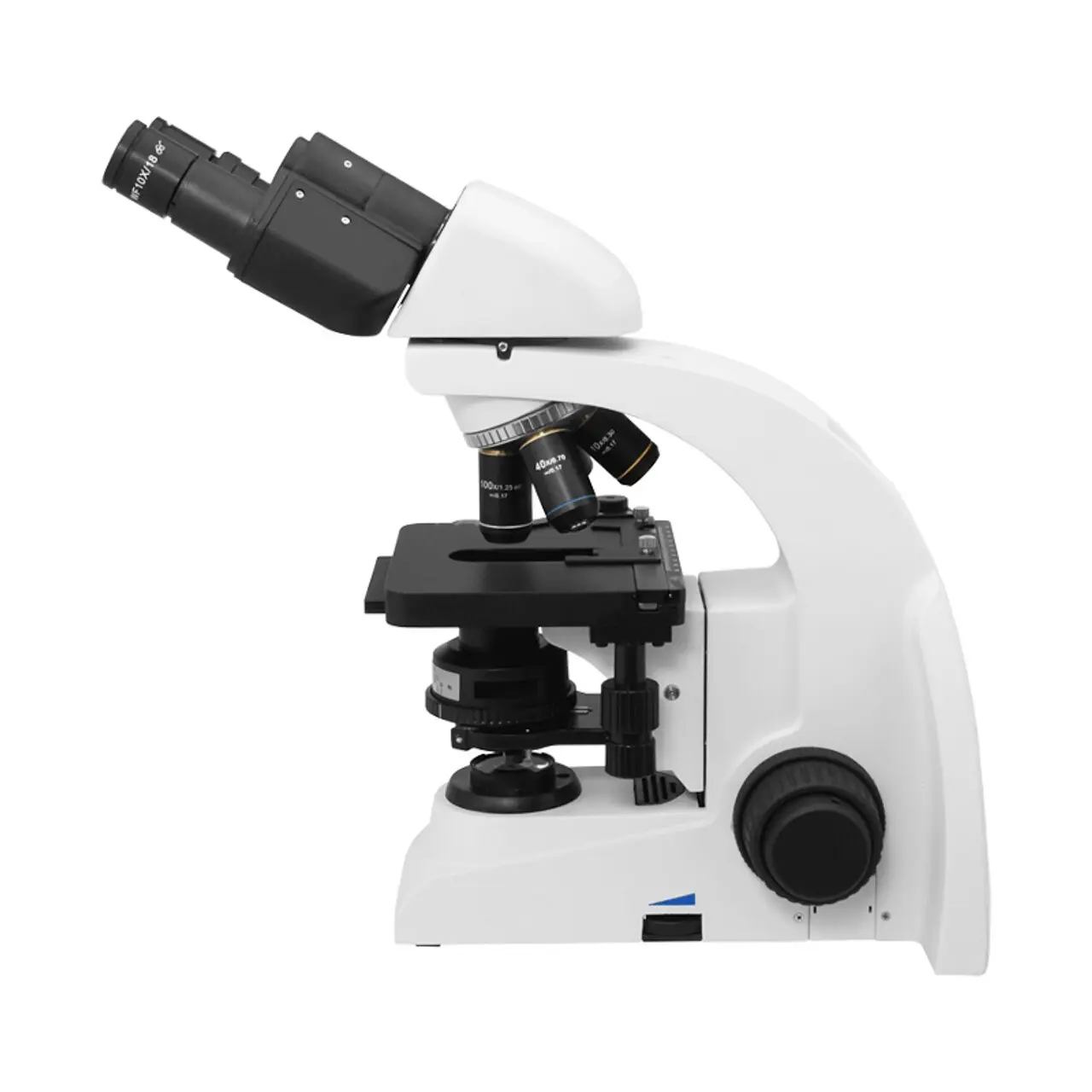 Scanning Electron Microscope Manufacturers for Sale Directly Sale 2