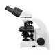Scanning Electron Microscope Manufacturers for Sale Directly Sale 2