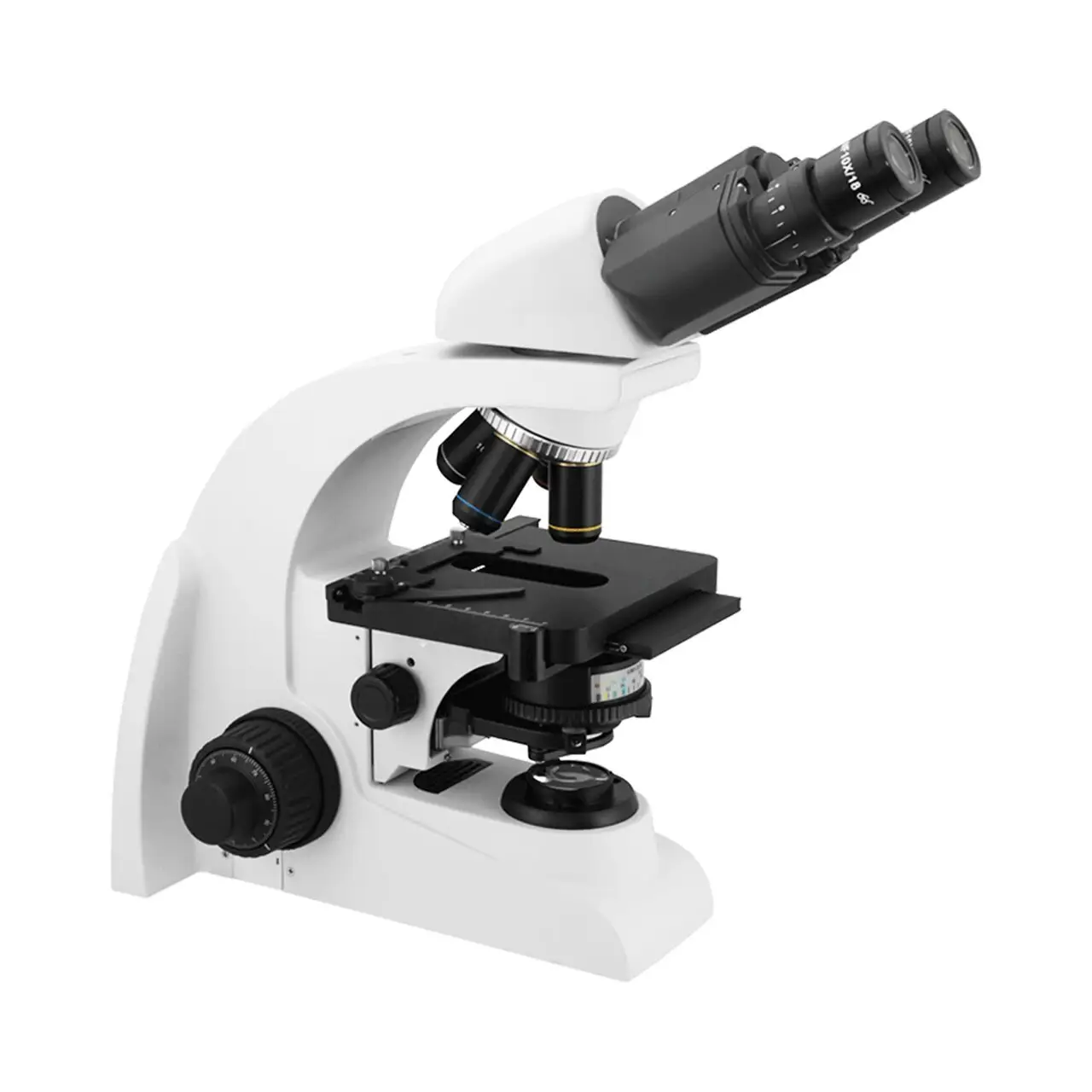 Scanning Electron Microscope Manufacturers for Sale Directly Sale 3